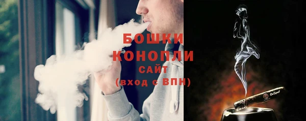 spice Вязьма