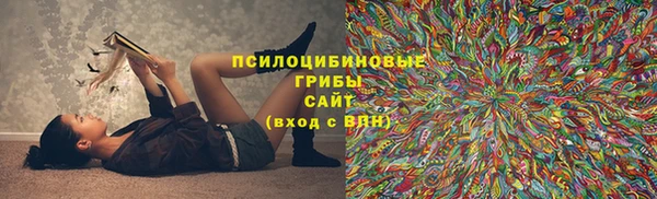 мяу мяу мука Вязники