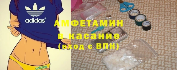 тгк Вяземский
