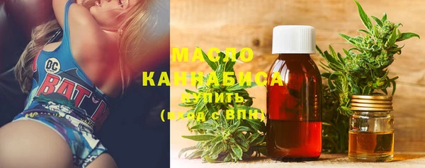 тгк Вяземский