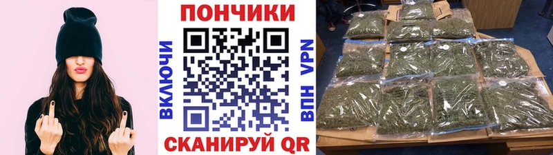 Канабис гибрид  Купить закладки  Константиновск 